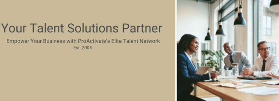 Pro Activate Cover Image