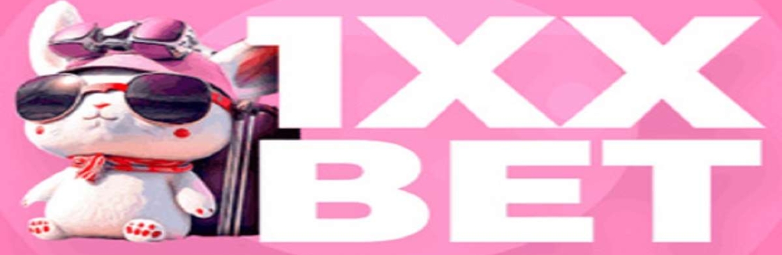 1xx bet Cover Image