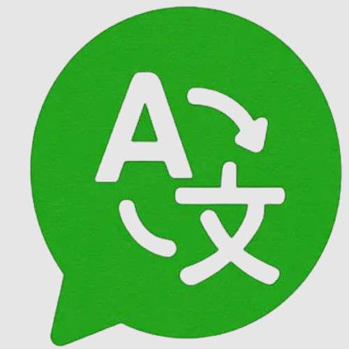 Translate API Profile Picture