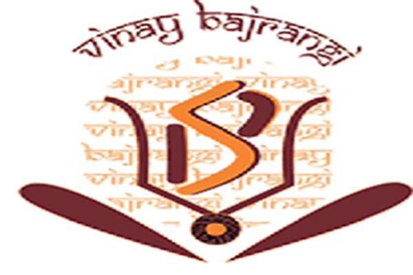 festival info Profile Picture