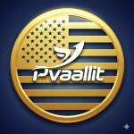 pvaallit. com Profile Picture