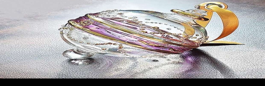 Arabazaar Gallery LLC Cover Image