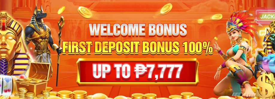 1766325130730088_58191 Cover Image