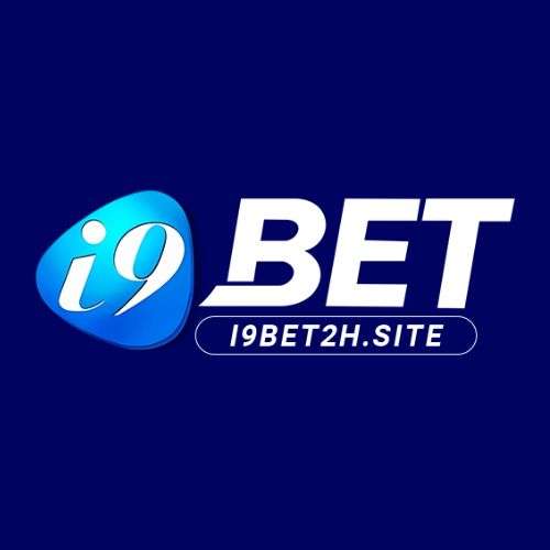 i9bet Trang Cá Cược Chính Thức Profile Picture