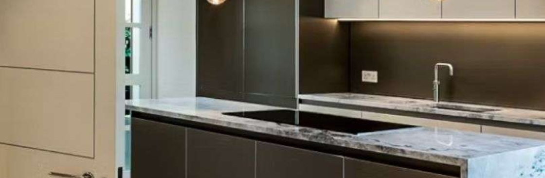 RRJ Design Cover Image