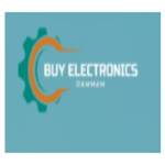 Buy Used Furniture Furniture profile picture