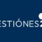 Gestiones24 es Profile Picture