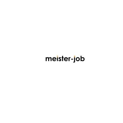 MeisterJob Profile Picture