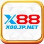 x88 jpnet01 Profile Picture
