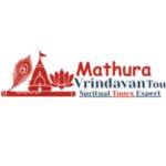 Mathura Vrindavan Tour Profile Picture