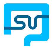 Dinesh Reddy Profile Picture