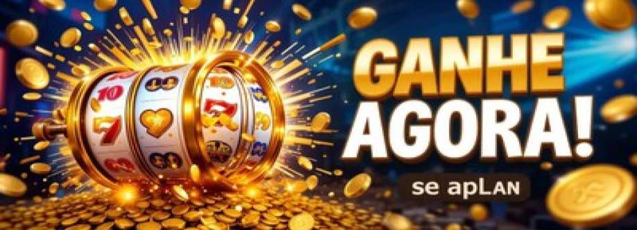 65ok bet Cover Image