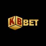 Kbbet Nhà Cái Profile Picture