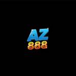 Az888 bond Profile Picture