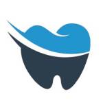 teeth whitening Profile Picture