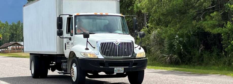 National Training Cover Image