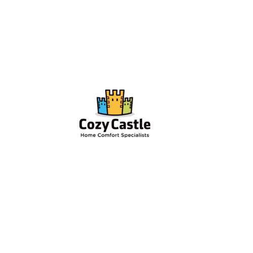 cozy castle Profile Picture