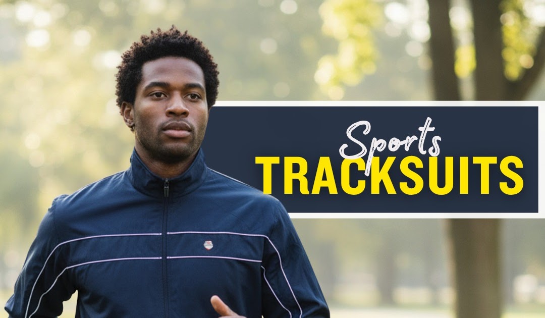 Best Dresses Online in Kenya: Finding the Perfect Style for You