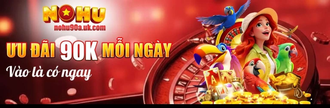 Nohu90a uk com Cover Image