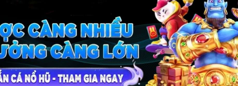 Mm99ae us com Cover Image