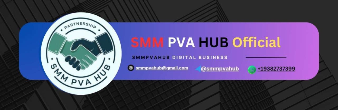 Buy OnlyFans Accounts Cover Image