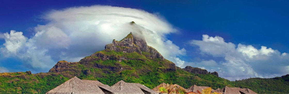 Clear MyStay Cover Image