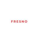 Fresno and Bakersfield India Limited Profile Picture