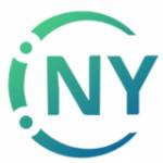 NYGGS ERP Profile Picture