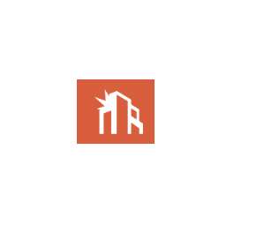 Demolition Insurance Profile Picture