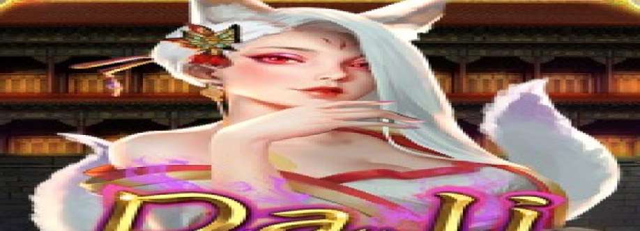 389bet app Cover Image