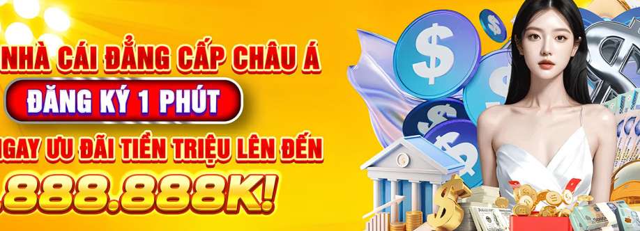 Hm88 jp net Cover Image