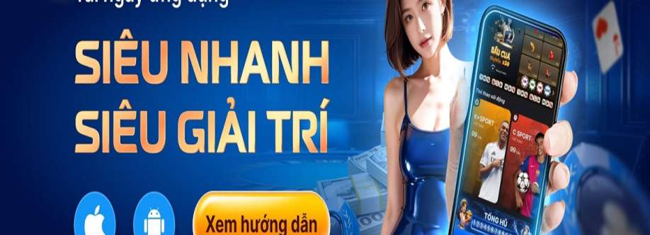 FABET Link Trang Chủ Chính Thức Cover Image