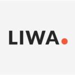 liwa content Profile Picture