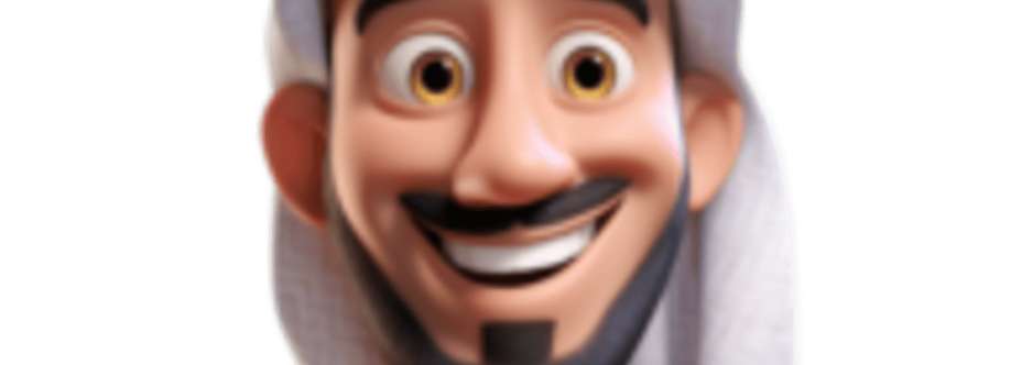 متابعين خليج Cover Image