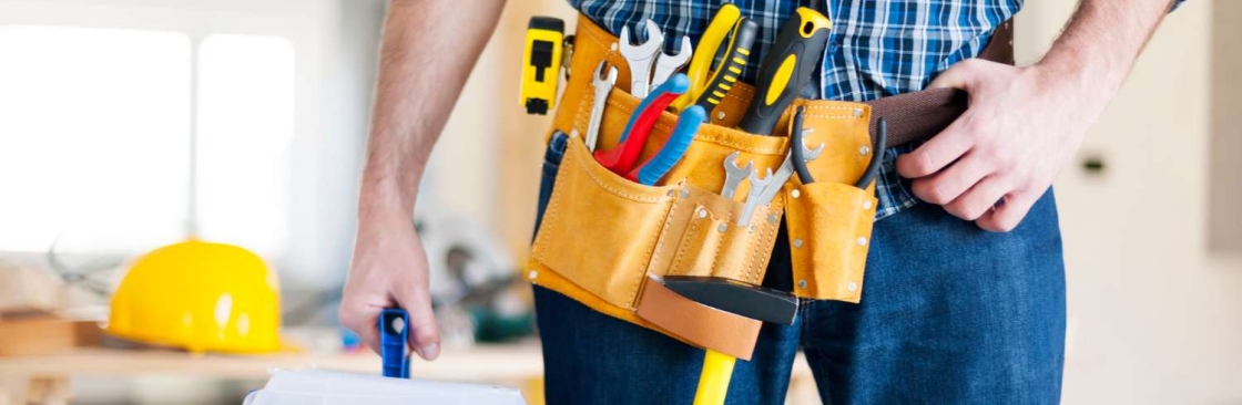 M4 Property Maintenance Cover Image