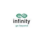infinity Group Retail Profile Picture