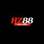 Hz88 homes Profile Picture