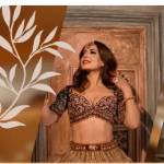 latest sarees profile picture