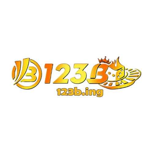 123B Bê Ngay Kèo 8 Tỷ Profile Picture