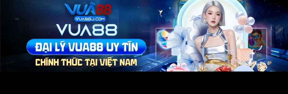 Nhà Cái VUA88 Cover Image