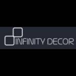 infinity decore Profile Picture