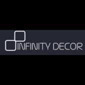 infinity decore Profile Picture