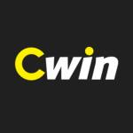 CWIN Boo Profile Picture