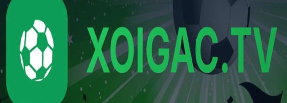 Xoigac TV Cover Image