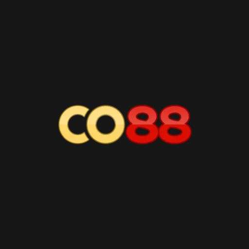 CO88 fun Profile Picture