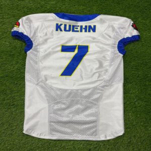 Football - us-sports.store