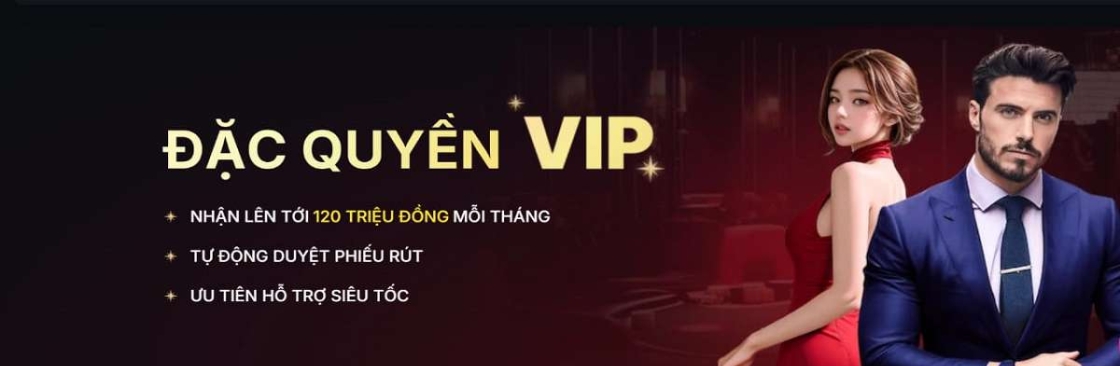 VT88 Đăng Ký Phát Lộc Cover Image