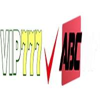 VIP777 O Cassino Online Mais Confiável Profile Picture