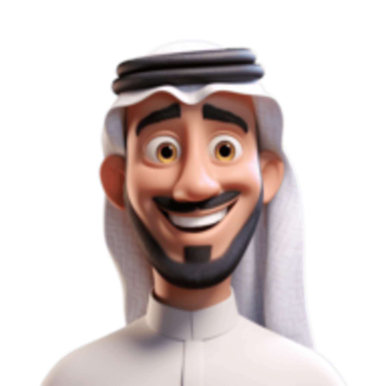 متابعين خليج Profile Picture