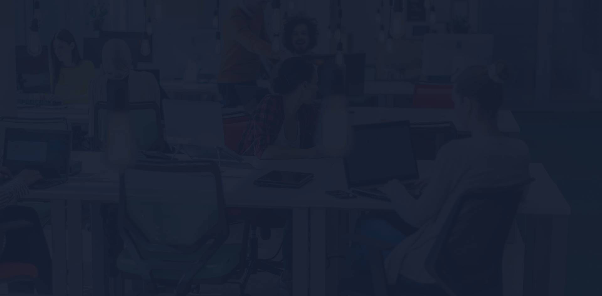 Hire Dot NET Developers in India | Expert .NET Developers for Hire